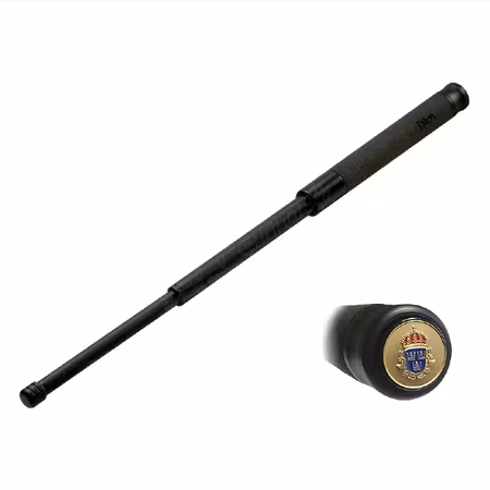 ASP TALON 60cm Disc Loc Expanderbatong - RPS Emblem