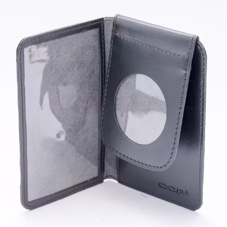 COP ID hållare / korthållare
