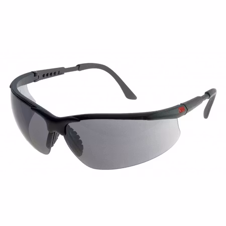 3M Safety Spectacles Skyddsglasögon