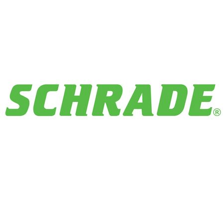 SCHRADE Survival Kit - Överlevnadskit