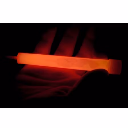 HELIKON-TEX Lightstick 6" – 15cm (Orange)