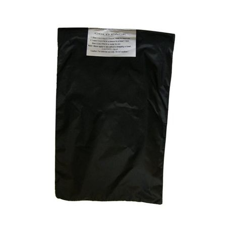 CPE Coolpack - Passar samtliga ytterfodral