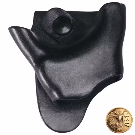 ASP Investigator Handfängselhölster