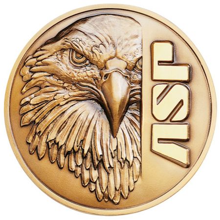 ASP Expanderbatong 16" med svart ändstycke