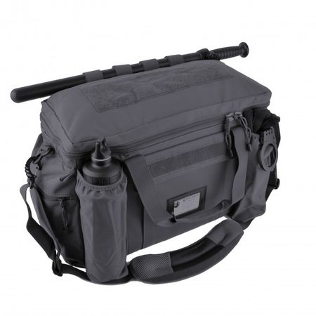 COP Utrustningsväska 903 (40 liters)
