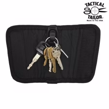 Tactical Tailor LE Key Keeper Silent Nyckelhållare