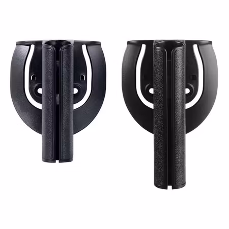 ASP SIDEBREAK PADDLE SCABBARD Batonghölster