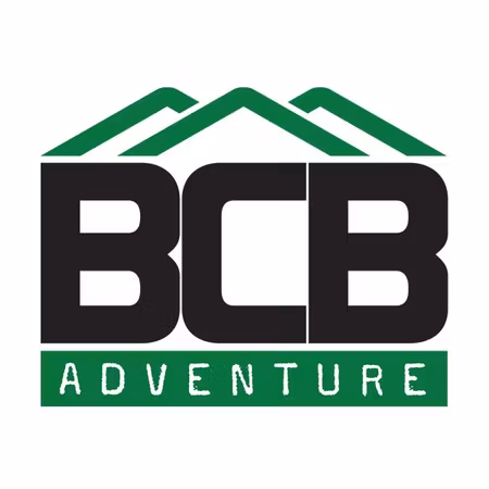BCB Ultimate Survival Kit - Överlevnads Kit