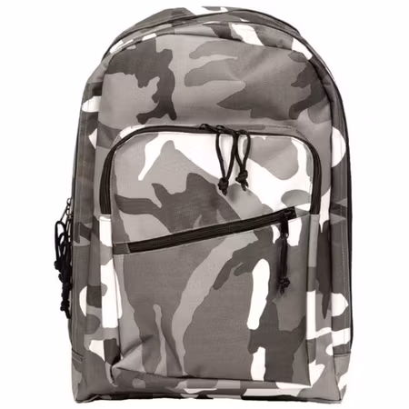 MIL-TEC by STURM URBAN DAY PACK Ryggsäck