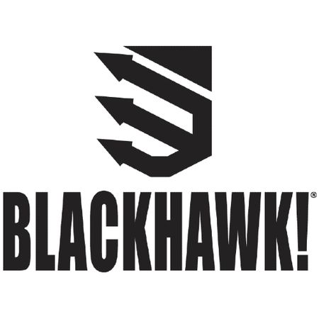 Blackhawk Concealment Holster Sig 220/225/226/228/229