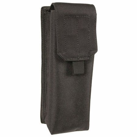 Blackhawk Sportster™ Accessory Pouch - Black