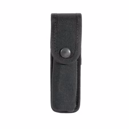 Blackhawk SureFire® 6P Light Case - Black
