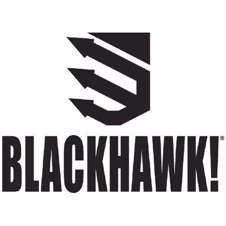 Blackhawk Pro-Shooters Mat - Flera färger