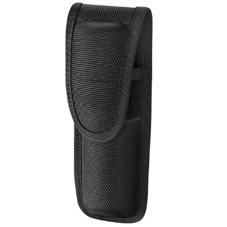 COMMANDO Hölster för 75ml Försvarssprayer