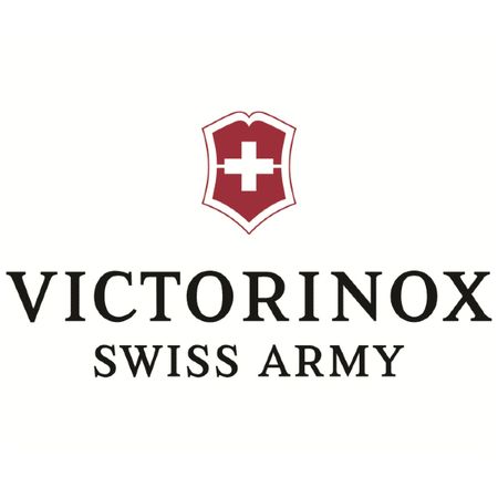 VICTORINOX Swiss Soldier Knife