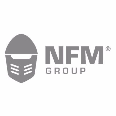 NFM Group GARM M90 Combat shirt - Stridsskjorta