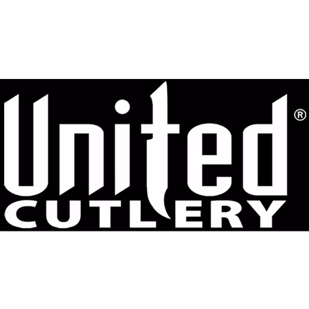 United Cutlery Gil Hibben Kastkniv - 3 set