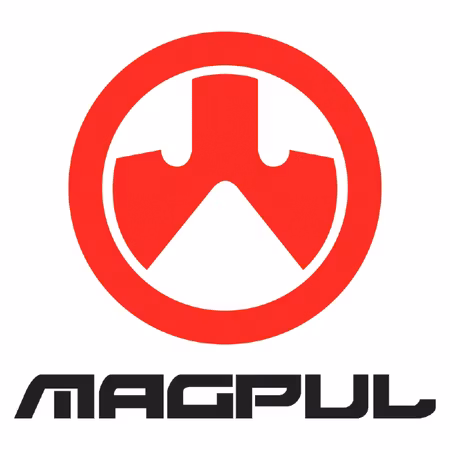 MAGPUL PMAG 30 AR/M4 GEN M3 Window 5.56x45