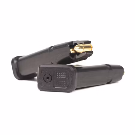 MAGPUL PMAG 17 GL9 GLOCK G17 9x19 Magasin