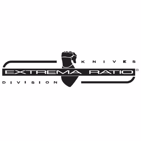 Extrema Ratio GENOVESE Köttyxa - DESERT CAMO