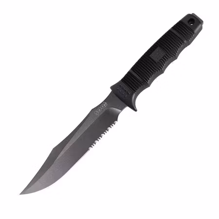 SOG SEAL Team 2000 - U.S Navy Seals Kniv