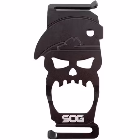 SOG Bite - Bottle Opener