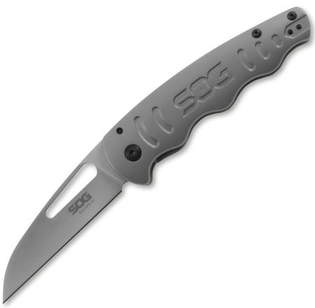 SOG Escape FL