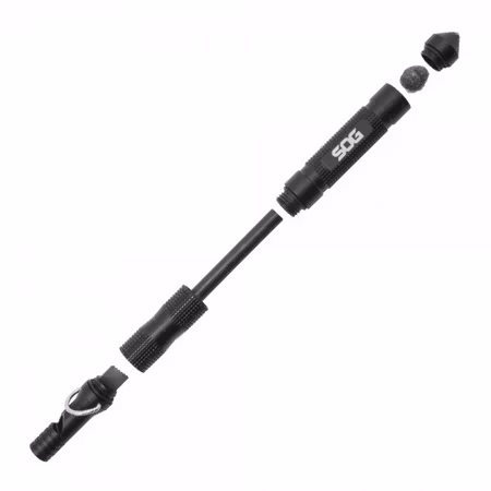 SOG FLINT