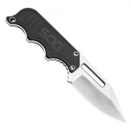 SOG Instinct G10