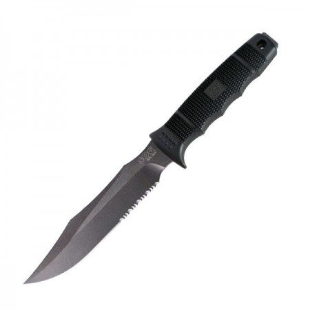 SOG SEAL Team