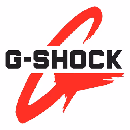 CASIO G-SHOCK RANGEMAN GW-9400-1ER