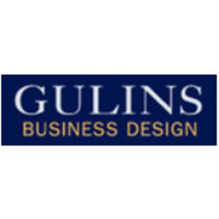 Gulins OV Byxa Stretch Med Reflex - Dam