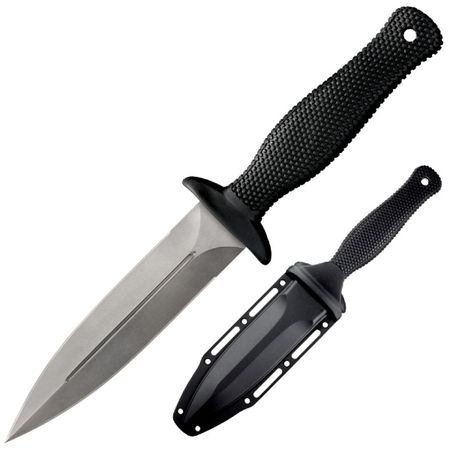 Cold Steel Counter TAC 1