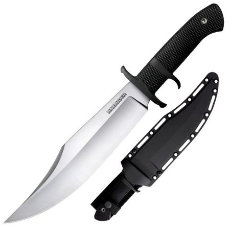 Cold Steel Marauder