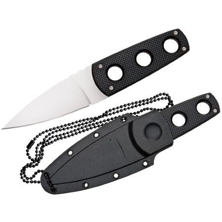 Cold Steel Secret Edge