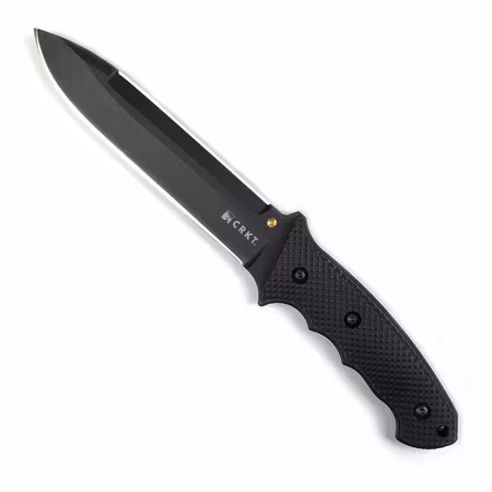 CRKT F.T.W.S. Överlevnadskniv