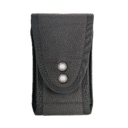 GK SMARTPHONE HOLDER - Mobilhållare