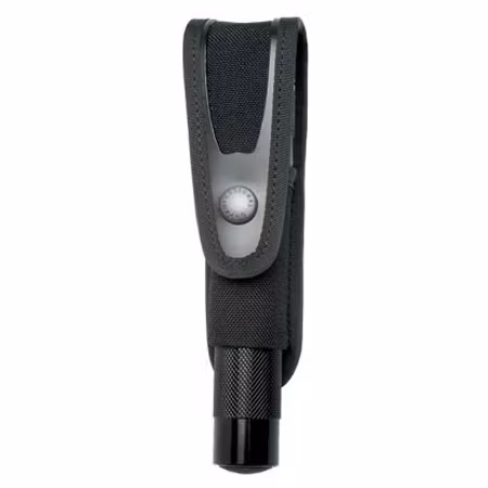 GK SUREFIRE G2 HOLDER - Ficklampshållare