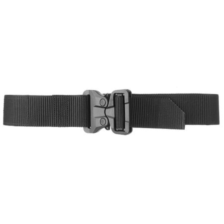 HELIKON-TEX COBRA GT (FG45) Tactical Belt