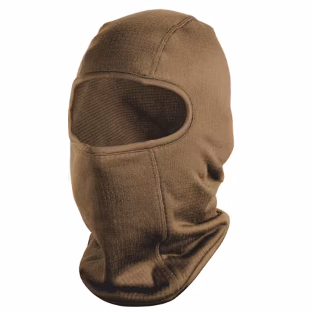 HELIKON-TEX BALACLAVA Cold Weather - Coyote