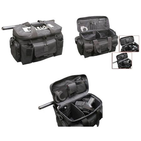 GK Patrol Bag - Utrustningsväska