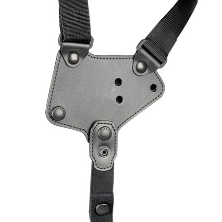 GK Universal Harness for 870