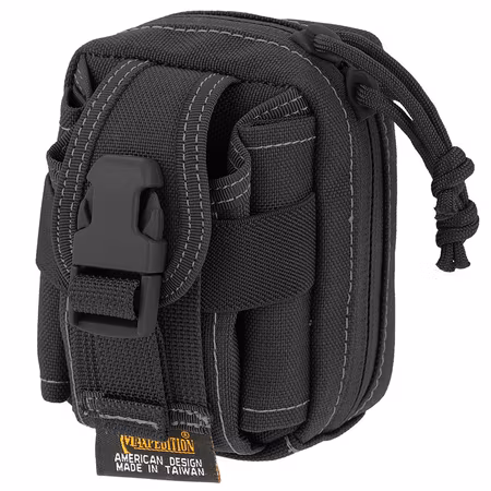 MAXPEDITION Anemone - Black