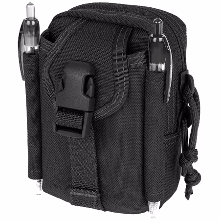 MAXPEDITION M-2 Waistpack - Black
