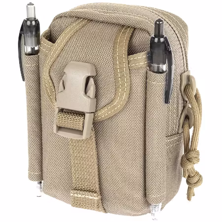 MAXPEDITION M-2 Waistpack - Khaki