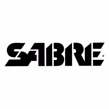 Sabre Defence ID Försvarsspray 19ml
