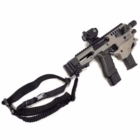 CAA MCK TAC MICRO GEN2 CONVERSION PRO KIT (ALL MODELS)