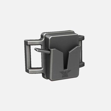 CAA MCK BELT HOLSTER MICRO (BHM)