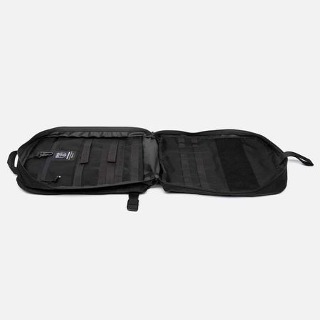 CAA MCK BALLISTIC SLING BAG (BSB)