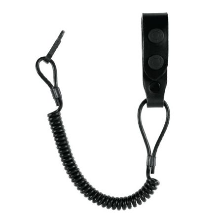 KING COBRA LANYARD REINFORCED